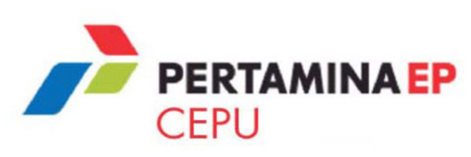 Pertamina EP Cepu